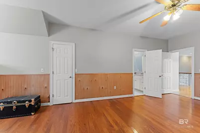 21094 Ayrshire Lane, Fairhope, AL 36532 - Photo 55