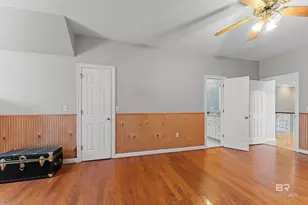 21094 Ayrshire Ln, Fairhope, AL 36532 - Photo 55