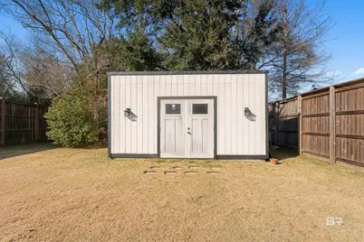 21094 Ayrshire Lane, Fairhope, AL 36532 - Photo 77