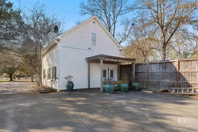 21094 Ayrshire Lane, Fairhope, AL 36532 - Photo 73