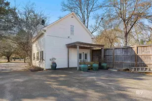 21094 Ayrshire Ln, Fairhope, AL 36532 - Photo 73