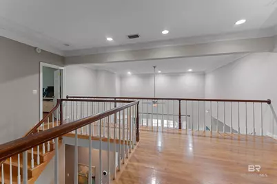 21094 Ayrshire Lane, Fairhope, AL 36532 - Photo 39