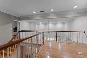 21094 Ayrshire Ln, Fairhope, AL 36532 - Photo 39