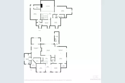 21094 Ayrshire Lane, Fairhope, AL 36532 - Photo 85