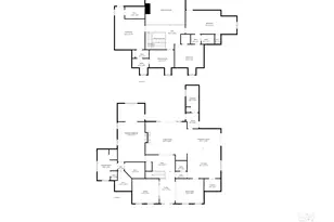 21094 Ayrshire Ln, Fairhope, AL 36532 - Photo 85