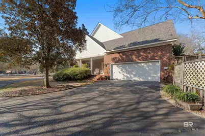 21094 Ayrshire Lane, Fairhope, AL 36532 - Photo 7