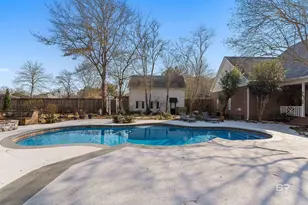 21094 Ayrshire Ln, Fairhope, AL 36532 - Photo 59