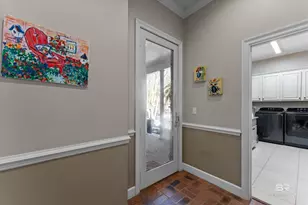 21094 Ayrshire Ln, Fairhope, AL 36532 - Photo 37