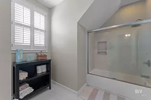 21094 Ayrshire Ln, Fairhope, AL 36532 - Photo 45