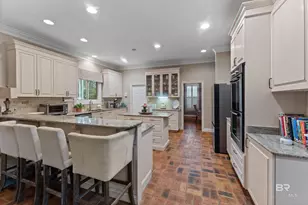 21094 Ayrshire Ln, Fairhope, AL 36532 - Photo 23