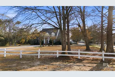 21094 Ayrshire Lane, Fairhope, AL 36532 - Photo 83