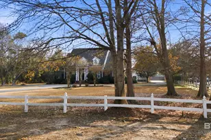 21094 Ayrshire Ln, Fairhope, AL 36532 - Photo 83