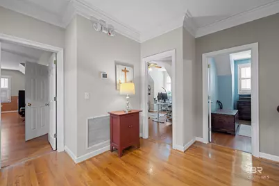 21094 Ayrshire Lane, Fairhope, AL 36532 - Photo 49