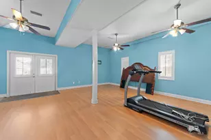 21094 Ayrshire Ln, Fairhope, AL 36532 - Photo 67