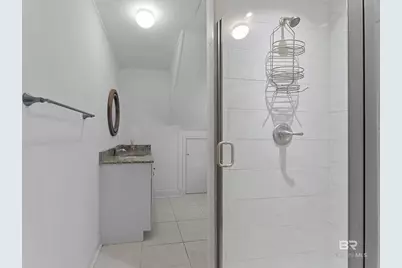 21094 Ayrshire Lane, Fairhope, AL 36532 - Photo 69