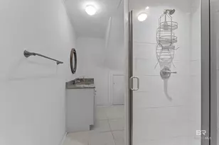 21094 Ayrshire Ln, Fairhope, AL 36532 - Photo 69