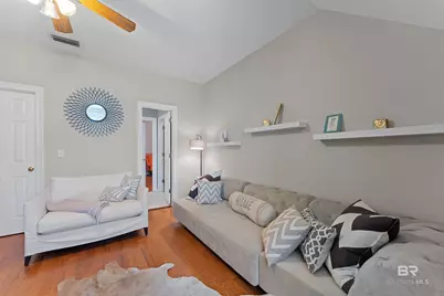 21094 Ayrshire Lane, Fairhope, AL 36532 - Photo 51