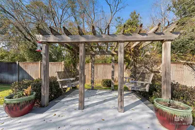 21094 Ayrshire Lane, Fairhope, AL 36532 - Photo 61