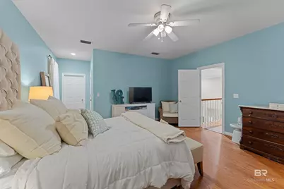 21094 Ayrshire Lane, Fairhope, AL 36532 - Photo 43