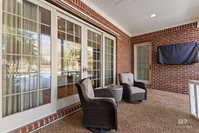 21094 Ayrshire Lane, Fairhope, AL 36532 - Photo 57
