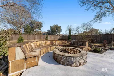 21094 Ayrshire Lane, Fairhope, AL 36532 - Photo 63