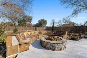 21094 Ayrshire Ln, Fairhope, AL 36532 - Photo 63