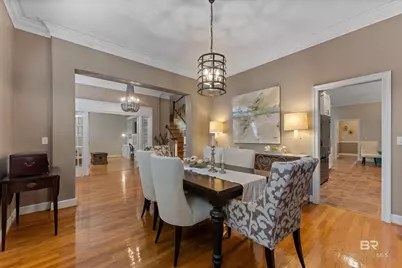 21094 Ayrshire Lane, Fairhope, AL 36532 - Photo 11