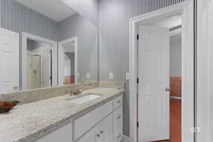 21094 Ayrshire Ln, Fairhope, AL 36532 - Photo 53