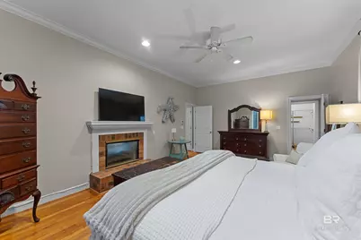 21094 Ayrshire Lane, Fairhope, AL 36532 - Photo 29