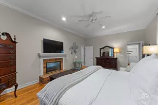 21094 Ayrshire Ln, Fairhope, AL 36532 - Photo 29