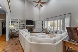 21094 Ayrshire Ln, Fairhope, AL 36532 - Photo 21