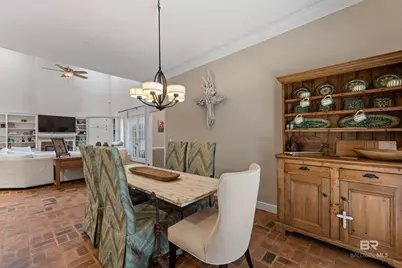 21094 Ayrshire Lane, Fairhope, AL 36532 - Photo 25