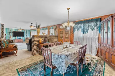 16292 County Road 52, Silverhill, AL 36576 - Photo 7