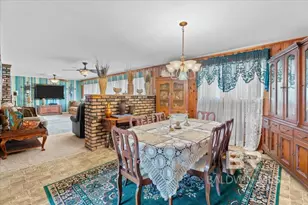 16292 Co Rd 52, Silverhill, AL 36576 - Photo 7