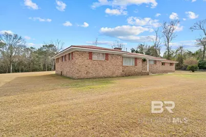 16292 County Road 52, Silverhill, AL 36576 - Photo 21