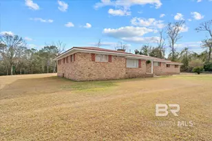 16292 Co Rd 52, Silverhill, AL 36576 - Photo 21