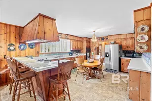 16292 Co Rd 52, Silverhill, AL 36576 - Photo 9