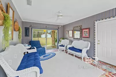 16292 County Road 52, Silverhill, AL 36576 - Photo 21