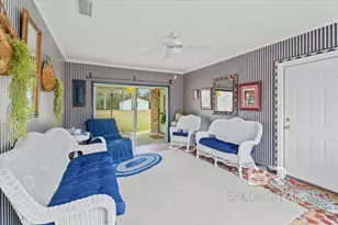 16292 Co Rd 52, Silverhill, AL 36576 - Photo 21