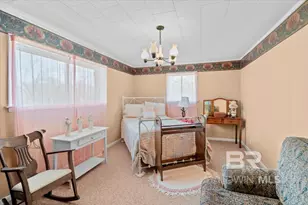 16292 Co Rd 52, Silverhill, AL 36576 - Photo 17