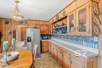 16292 County Road 52, Silverhill, AL 36576 - Photo 11