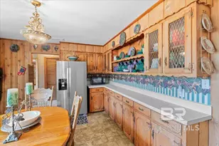 16292 Co Rd 52, Silverhill, AL 36576 - Photo 11