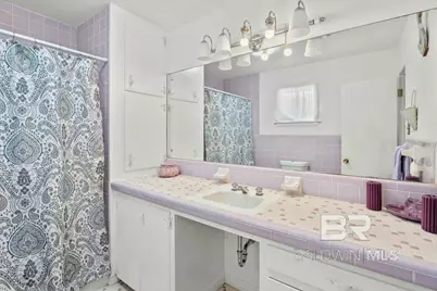 16292 County Road 52, Silverhill, AL 36576 - Photo 15