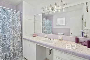 16292 Co Rd 52, Silverhill, AL 36576 - Photo 15