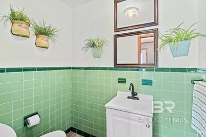 16292 County Road 52, Silverhill, AL 36576 - Photo 19