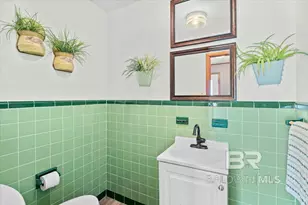 16292 Co Rd 52, Silverhill, AL 36576 - Photo 19