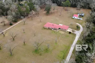 16292 Co Rd 52, Silverhill, AL 36576 - Photo 25