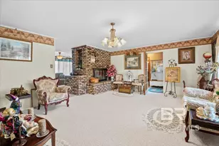 16292 Co Rd 52, Silverhill, AL 36576 - Photo 7