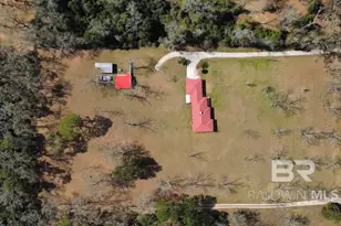 16292 Co Rd 52, Silverhill, AL 36576 - Photo 29