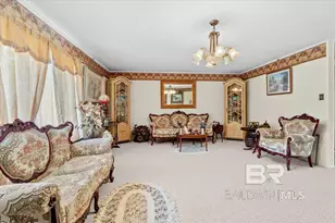 16292 Co Rd 52, Silverhill, AL 36576 - Photo 5